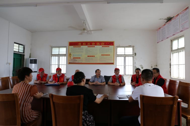 C:/Users/Administrator/AppData/Local/Temp/picturecompress_20210604113709/output_1.jpgoutput_1